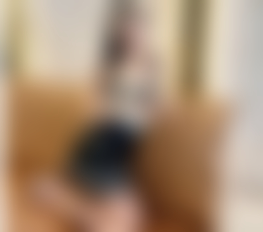 Escorts South East London Lewisham - Photos for Hello darling I'm Thai girl Jasmine 🥰